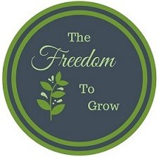 The Freedom to Grow